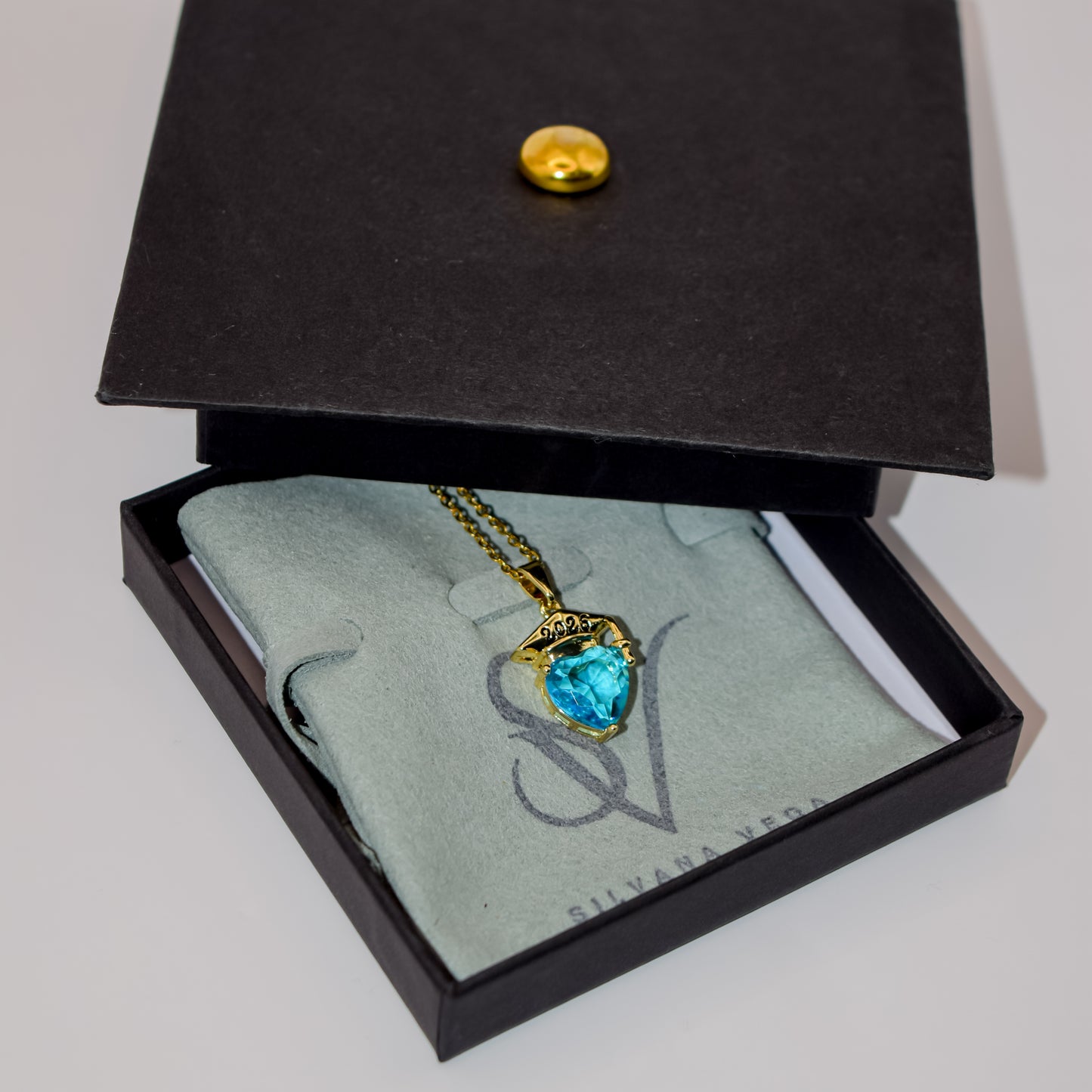 Collar de Graduación 2026