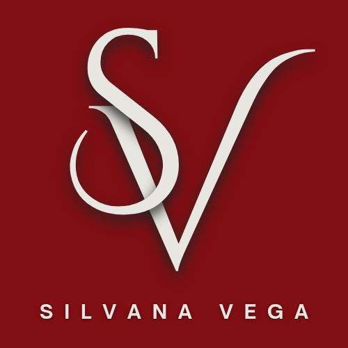Silvana Vega