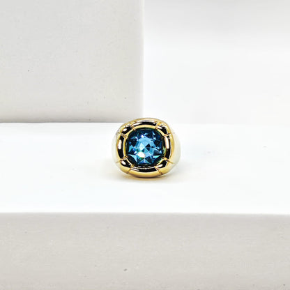 Galaxi