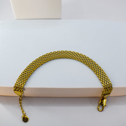 Zante