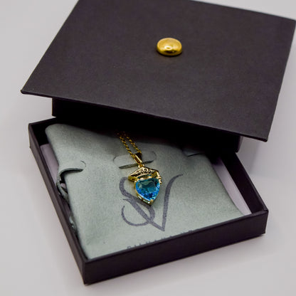 Collar de Graduación 2026